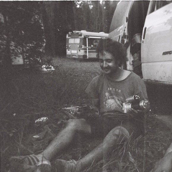 Meet your Posher, Joseph - Picture 1 of 1